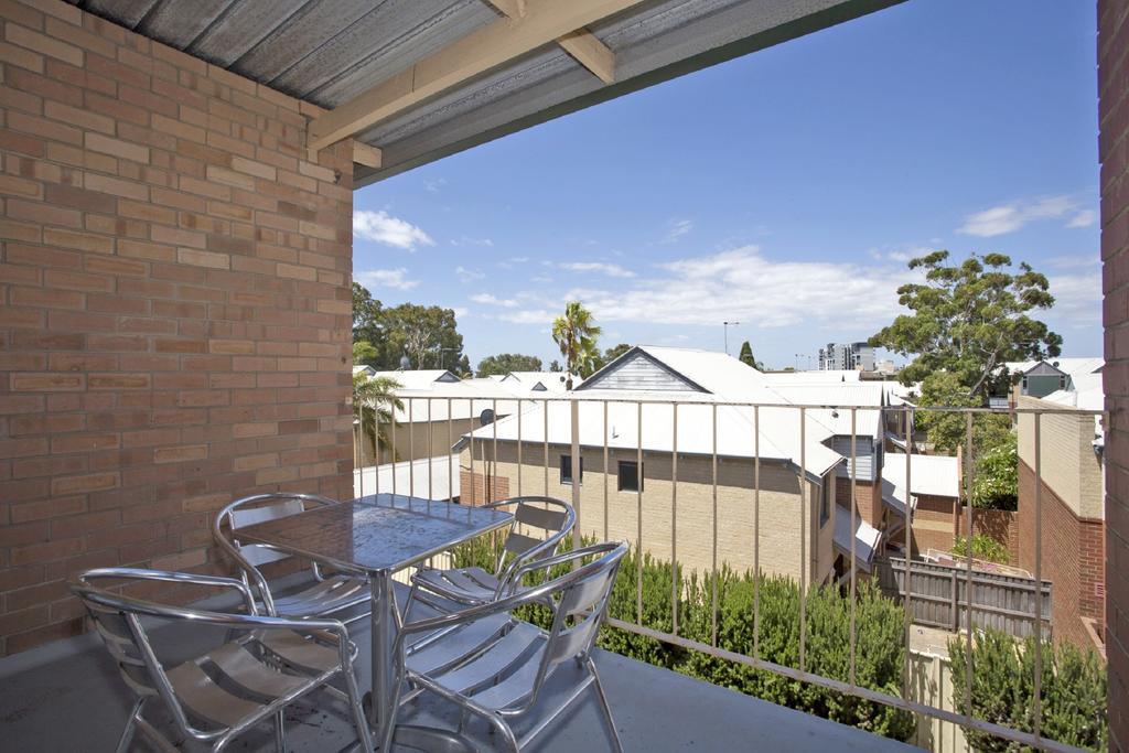 Burswood Lodge Apartments Perth Cameră foto