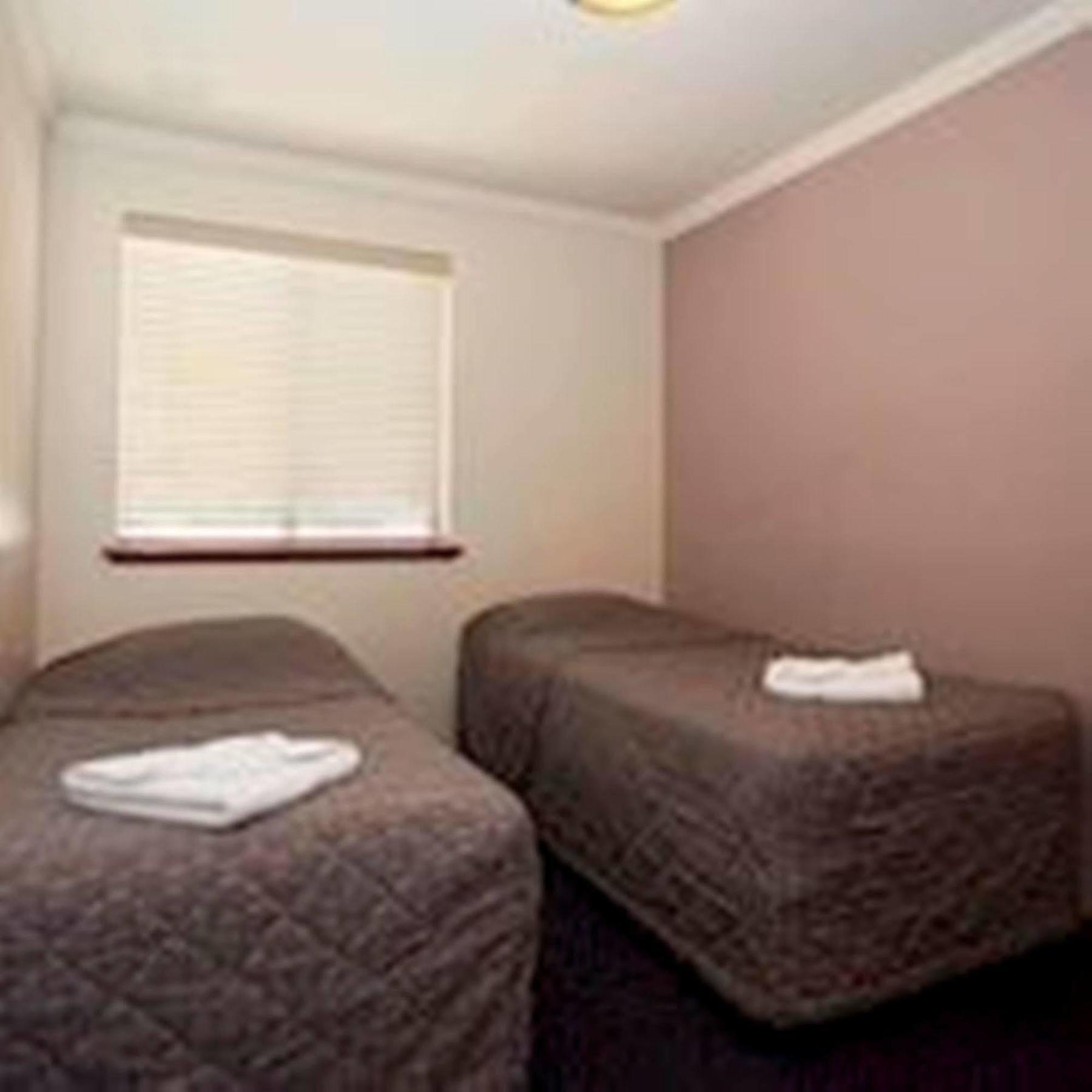 Burswood Lodge Apartments Perth Exterior foto