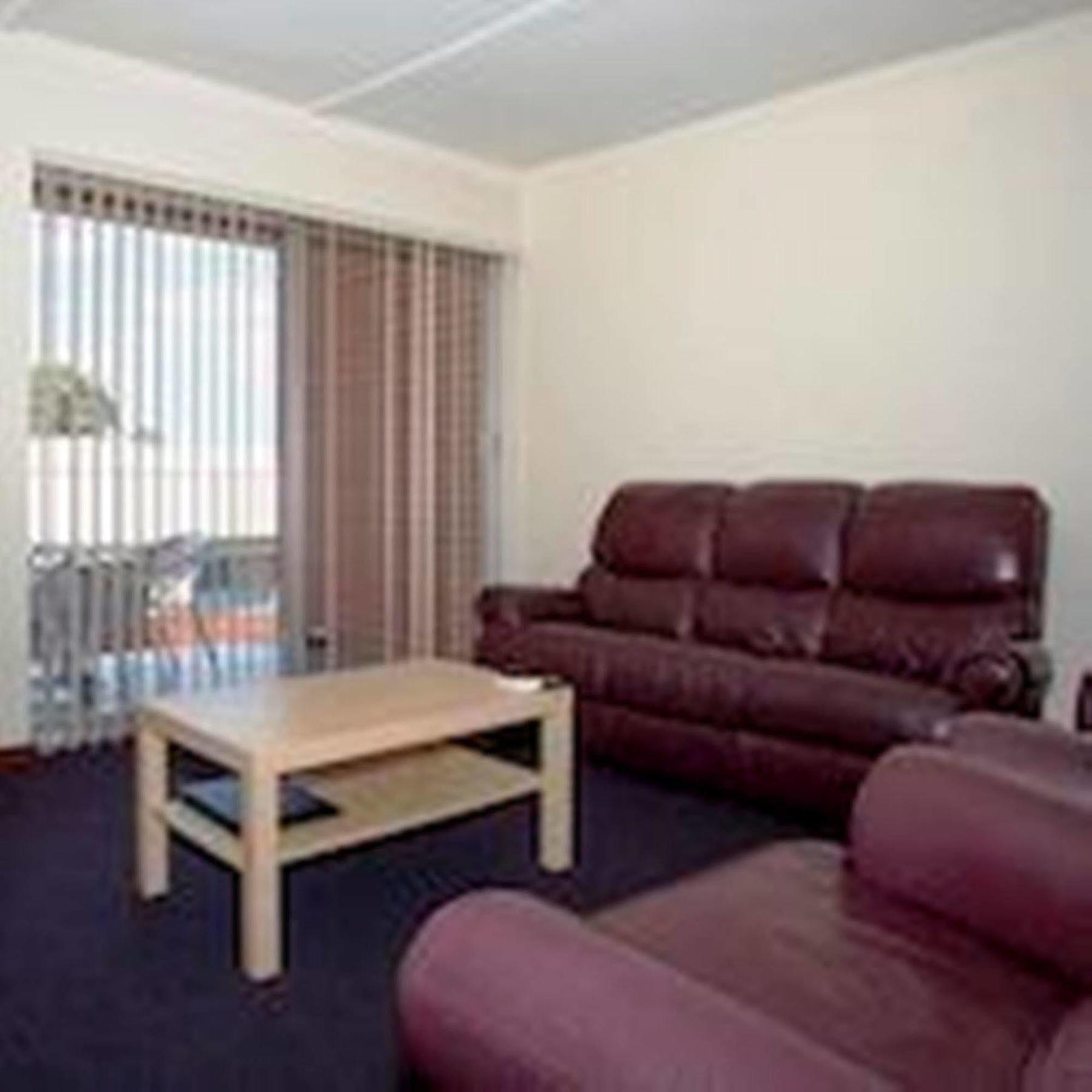Burswood Lodge Apartments Perth Exterior foto
