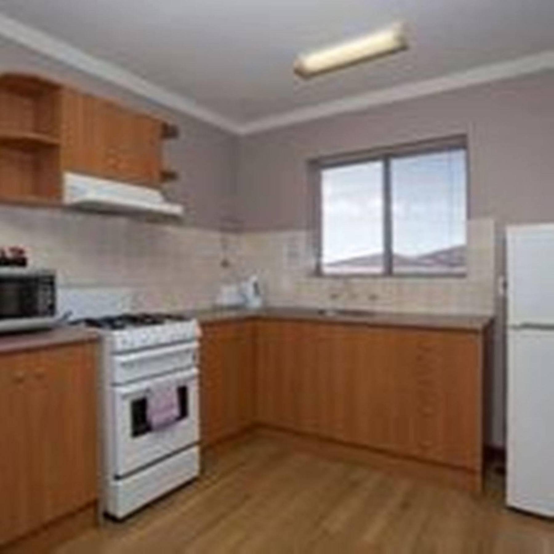 Burswood Lodge Apartments Perth Exterior foto