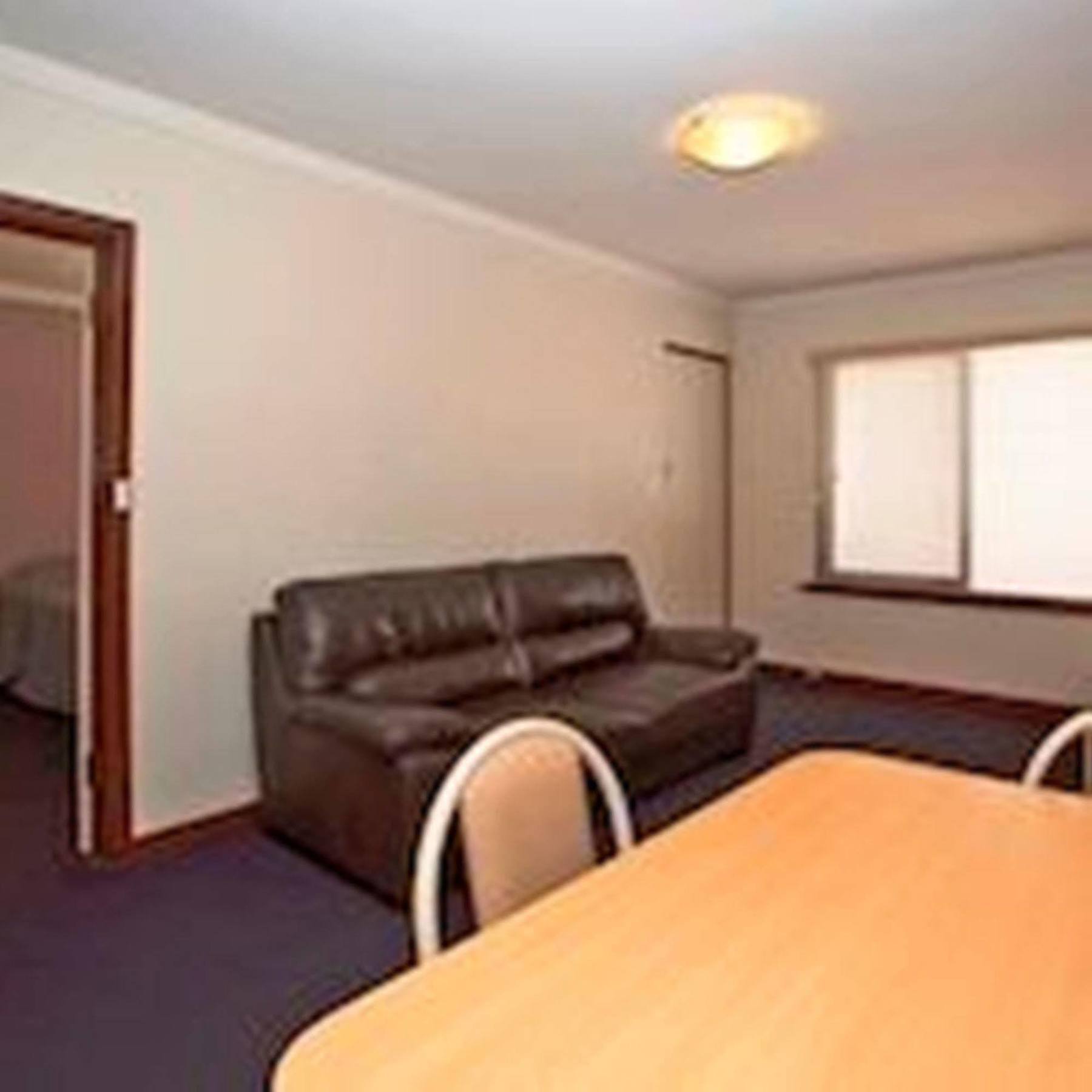 Burswood Lodge Apartments Perth Exterior foto