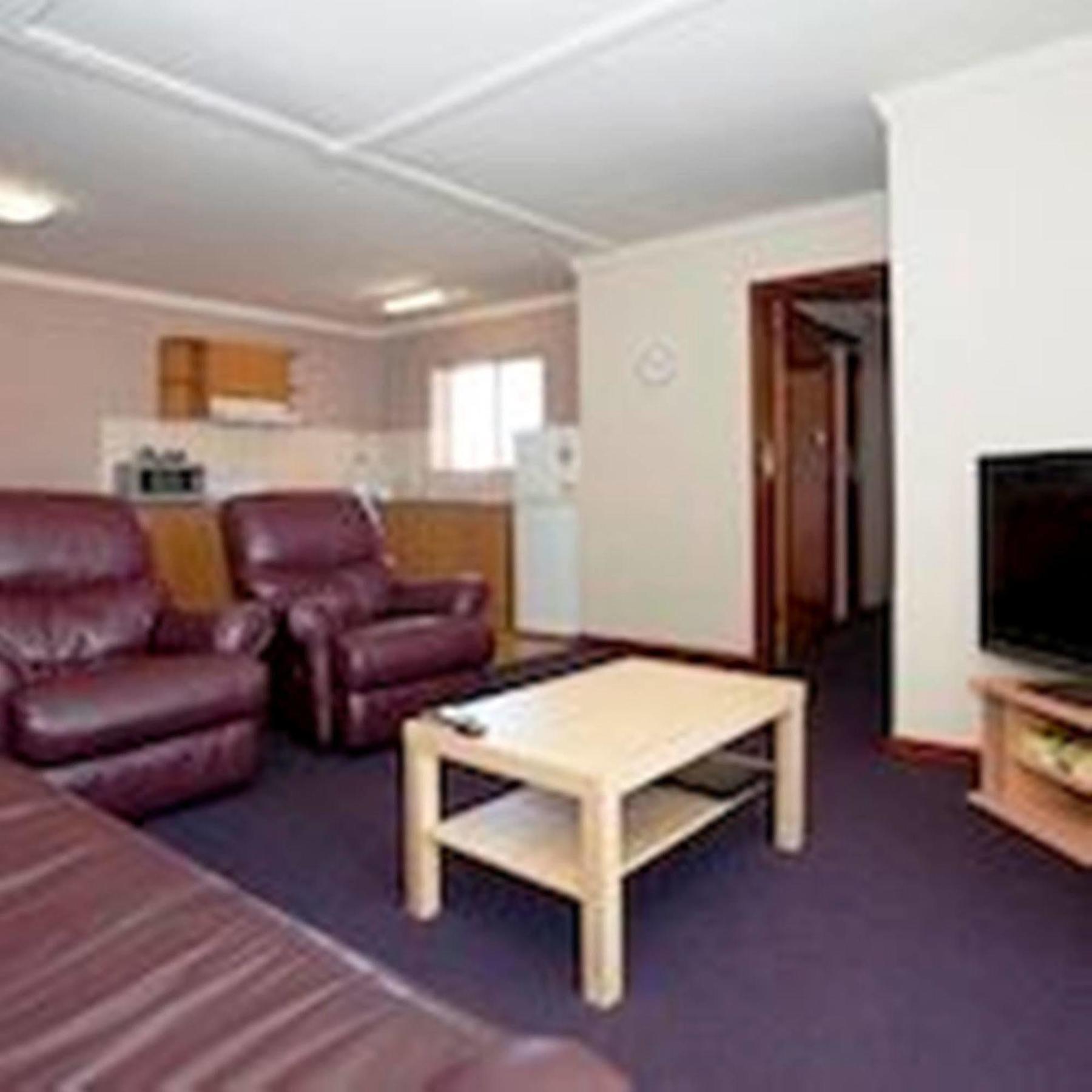 Burswood Lodge Apartments Perth Exterior foto