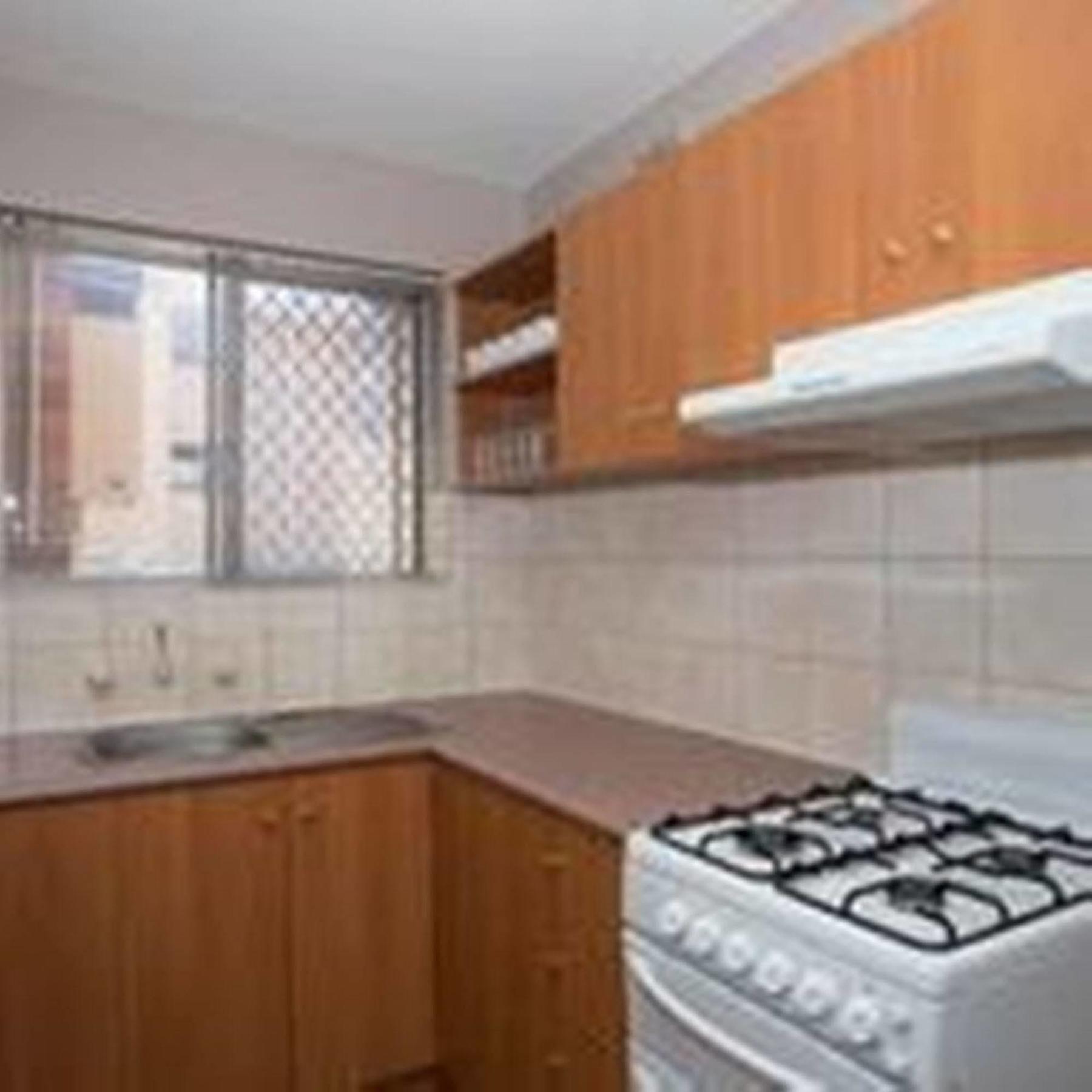 Burswood Lodge Apartments Perth Exterior foto